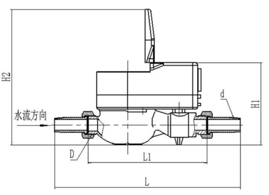ABUIABAEGAAgv66A5gUo-P3uuwQwqgQ4kwM.png